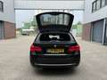 BMW 320 Lux.Ed Zwart - thumbnail 8