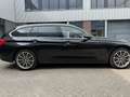 BMW 320 Lux.Ed Zwart - thumbnail 10