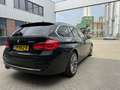 BMW 320 Lux.Ed Zwart - thumbnail 7