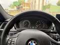 BMW 320 Lux.Ed Zwart - thumbnail 12