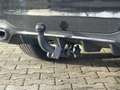 Mercedes-Benz B 180 B Business Solution AMG Automaat l Night Pakket l Noir - thumbnail 4