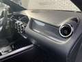 Mercedes-Benz B 180 B Business Solution AMG Automaat l Night Pakket l Noir - thumbnail 9