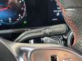 Mercedes-Benz B 180 B Business Solution AMG Automaat l Night Pakket l Noir - thumbnail 15