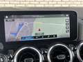 Mercedes-Benz B 180 B Business Solution AMG Automaat l Night Pakket l Noir - thumbnail 19
