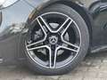 Mercedes-Benz B 180 B Business Solution AMG Automaat l Night Pakket l Noir - thumbnail 2