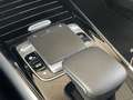 Mercedes-Benz B 180 B Business Solution AMG Automaat l Night Pakket l Noir - thumbnail 22
