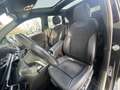 Mercedes-Benz B 180 B Business Solution AMG Automaat l Night Pakket l Noir - thumbnail 7