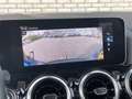 Mercedes-Benz B 180 B Business Solution AMG Automaat l Night Pakket l Noir - thumbnail 17