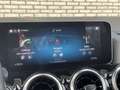 Mercedes-Benz B 180 B Business Solution AMG Automaat l Night Pakket l Noir - thumbnail 16