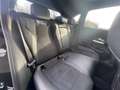 Mercedes-Benz B 180 B Business Solution AMG Automaat l Night Pakket l Noir - thumbnail 10