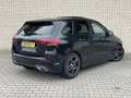 Mercedes-Benz B 180 B Business Solution AMG Automaat l Night Pakket l Noir - thumbnail 3