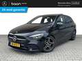 Mercedes-Benz B 180 B Business Solution AMG Automaat l Night Pakket l Noir - thumbnail 1