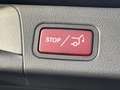 Mercedes-Benz B 180 B Business Solution AMG Automaat l Night Pakket l Noir - thumbnail 5
