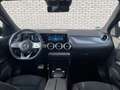 Mercedes-Benz B 180 B Business Solution AMG Automaat l Night Pakket l Noir - thumbnail 11