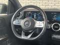 Mercedes-Benz B 180 B Business Solution AMG Automaat l Night Pakket l Noir - thumbnail 12