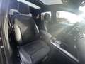 Mercedes-Benz B 180 B Business Solution AMG Automaat l Night Pakket l Noir - thumbnail 8