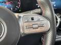 Mercedes-Benz B 180 B Business Solution AMG Automaat l Night Pakket l Noir - thumbnail 14