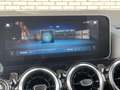 Mercedes-Benz B 180 B Business Solution AMG Automaat l Night Pakket l Noir - thumbnail 20