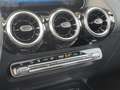 Mercedes-Benz B 180 B Business Solution AMG Automaat l Night Pakket l Noir - thumbnail 21