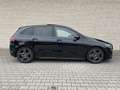 Mercedes-Benz B 180 B Business Solution AMG Automaat l Night Pakket l Noir - thumbnail 6