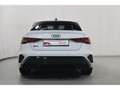 Audi S3 Limo 2.0 TFSI quattro SONOS*Pano*Matrix * Weiß - thumbnail 4