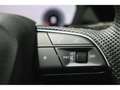 Audi S3 Limo 2.0 TFSI quattro SONOS*Pano*Matrix * Weiß - thumbnail 21
