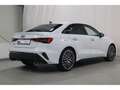 Audi S3 Limo 2.0 TFSI quattro SONOS*Pano*Matrix * Weiß - thumbnail 3
