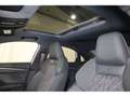 Audi S3 Limo 2.0 TFSI quattro SONOS*Pano*Matrix * Weiß - thumbnail 18