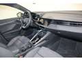 Audi S3 Limo 2.0 TFSI quattro SONOS*Pano*Matrix * Weiß - thumbnail 15