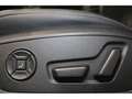 Audi S3 Limo 2.0 TFSI quattro SONOS*Pano*Matrix * Weiß - thumbnail 19