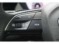 Audi S3 Limo 2.0 TFSI quattro SONOS*Pano*Matrix * Weiß - thumbnail 20