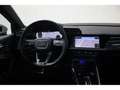 Audi S3 Limo 2.0 TFSI quattro SONOS*Pano*Matrix * Weiß - thumbnail 9