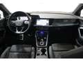 Audi S3 Limo 2.0 TFSI quattro SONOS*Pano*Matrix * Weiß - thumbnail 8