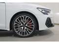 Audi S3 Limo 2.0 TFSI quattro SONOS*Pano*Matrix * Weiß - thumbnail 5