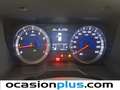 SsangYong Korando G15 Urban 4x2 Blanco - thumbnail 19
