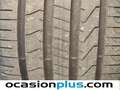 SsangYong Korando G15 Urban 4x2 Blanco - thumbnail 27