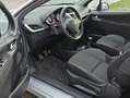 Peugeot 207 1,4 Benzin /Gas ,  Klima,  Euro5 TÜV 06/2025 Grau - thumbnail 5
