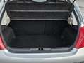 Peugeot 207 1,4 Benzin /Gas ,  Klima,  Euro5 TÜV 06/2025 Grau - thumbnail 9