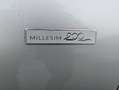 Peugeot 207 1,4 Benzin /Gas ,  Klima,  Euro5 TÜV 06/2025 Grau - thumbnail 10