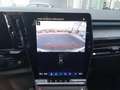 Renault Austral Techno Mild Hybrid 160 Gris - thumbnail 16