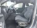 Renault Austral Techno Mild Hybrid 160 Gris - thumbnail 5