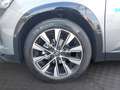 Renault Austral Techno Mild Hybrid 160 Gris - thumbnail 13