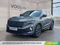 Renault Austral Techno Mild Hybrid 160 Gris - thumbnail 1