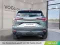 Renault Austral Techno Mild Hybrid 160 Gris - thumbnail 7