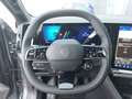 Renault Austral Techno Mild Hybrid 160 Gris - thumbnail 12