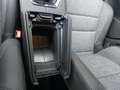 Renault Austral Techno Mild Hybrid 160 Gris - thumbnail 15