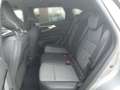 Renault Austral Techno Mild Hybrid 160 Gris - thumbnail 10