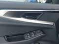 Renault Austral Techno Mild Hybrid 160 Gris - thumbnail 17