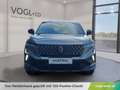 Renault Austral Techno Mild Hybrid 160 Gris - thumbnail 6
