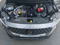 Renault Austral Techno Mild Hybrid 160 Gris - thumbnail 19